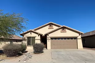 11634 W Western Ave, Avondale, AZ 85323 - Photo 1