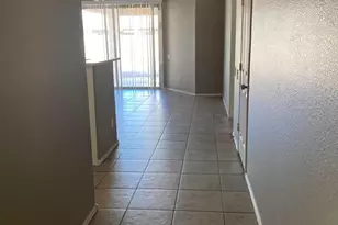 11634 W Western Ave, Avondale, AZ 85323 - Photo 16