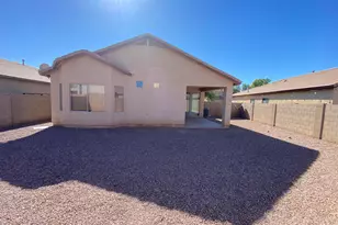 11634 W Western Ave, Avondale, AZ 85323 - Photo 28