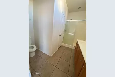 11634 W Western Avenue, Avondale, AZ 85323 - Photo 18