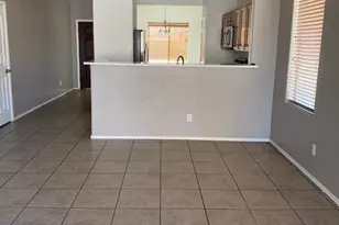 11634 W Western Ave, Avondale, AZ 85323 - Photo 2