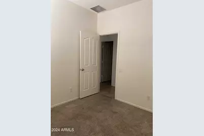 11634 W Western Avenue, Avondale, AZ 85323 - Photo 22