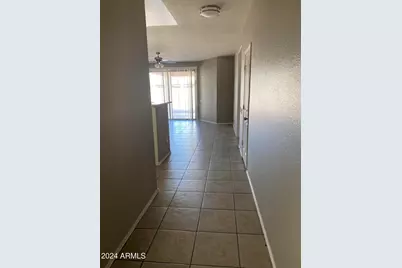 11634 W Western Avenue, Avondale, AZ 85323 - Photo 16