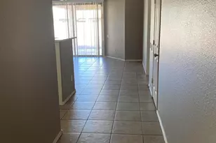 11634 W Western Ave, Avondale, AZ 85323 - Photo 16