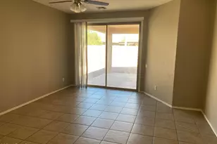 11634 W Western Ave, Avondale, AZ 85323 - Photo 10