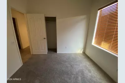 11634 W Western Avenue, Avondale, AZ 85323 - Photo 24