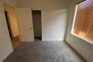 11634 W Western Ave, Avondale, AZ 85323 - Photo 24