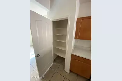 11634 W Western Avenue, Avondale, AZ 85323 - Photo 12