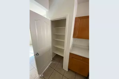 11634 W Western Avenue, Avondale, AZ 85323 - Photo 12