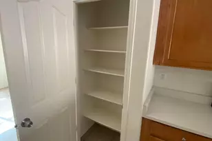 11634 W Western Ave, Avondale, AZ 85323 - Photo 12