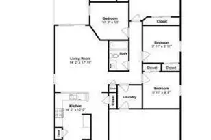 11634 W Western Ave, Avondale, AZ 85323 - Photo 8