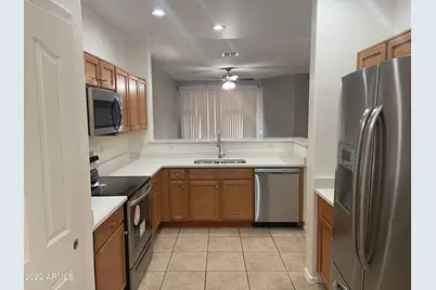 11634 W Western Avenue, Avondale, AZ 85323 - Photo 4