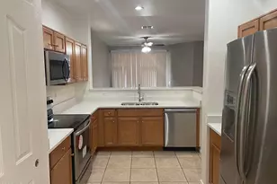 11634 W Western Ave, Avondale, AZ 85323 - Photo 4