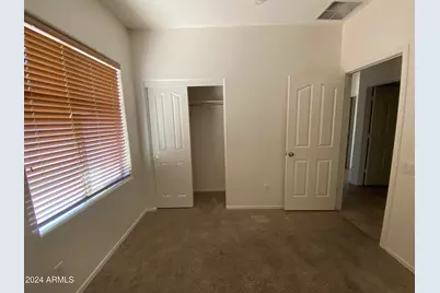 11634 W Western Avenue, Avondale, AZ 85323 - Photo 20