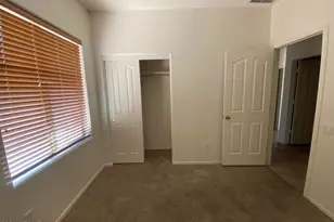 11634 W Western Ave, Avondale, AZ 85323 - Photo 20