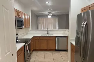 11634 W Western Ave, Avondale, AZ 85323 - Photo 4