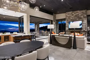 42829 N 102nd St, Scottsdale, AZ 85262 - Photo 8