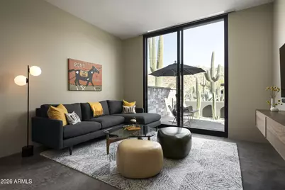 42829 N 102nd Street, Scottsdale, AZ 85262 - Photo 46