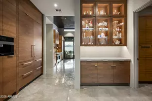 42829 N 102nd St, Scottsdale, AZ 85262 - Photo 18