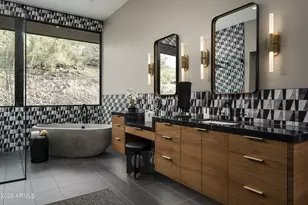 42829 N 102nd St, Scottsdale, AZ 85262 - Photo 36