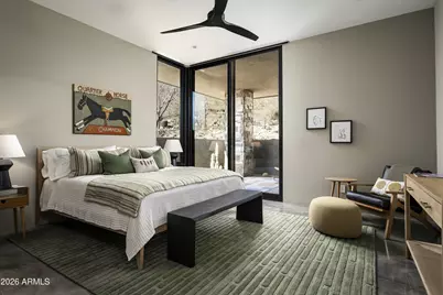 42829 N 102nd Street, Scottsdale, AZ 85262 - Photo 50