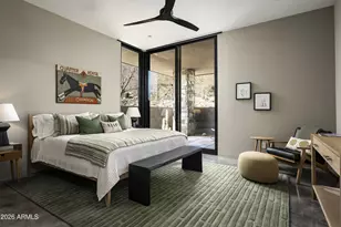 42829 N 102nd St, Scottsdale, AZ 85262 - Photo 50