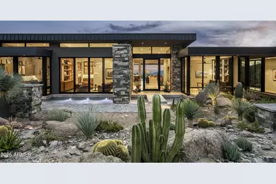 42829 N 102nd Street, Scottsdale, AZ 85262 - Photo 56