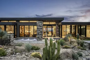 42829 N 102nd St, Scottsdale, AZ 85262 - Photo 56