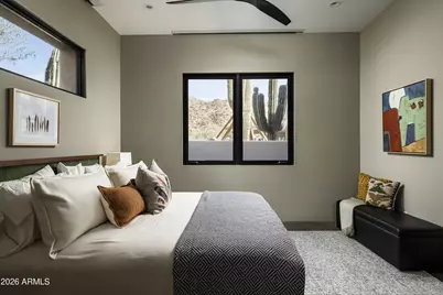 42829 N 102nd Street, Scottsdale, AZ 85262 - Photo 52