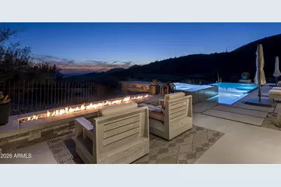 42829 N 102nd Street, Scottsdale, AZ 85262 - Photo 38