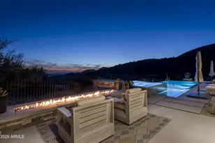 42829 N 102nd St, Scottsdale, AZ 85262 - Photo 38