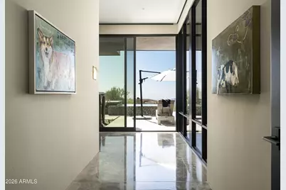 42829 N 102nd Street, Scottsdale, AZ 85262 - Photo 32