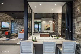 42829 N 102nd St, Scottsdale, AZ 85262 - Photo 22