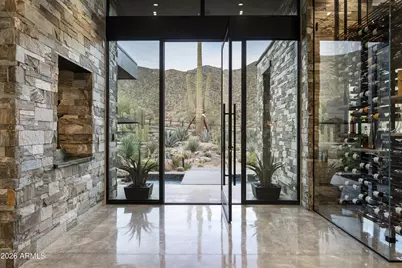 42829 N 102nd Street, Scottsdale, AZ 85262 - Photo 26