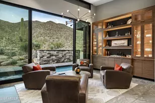 42829 N 102nd St, Scottsdale, AZ 85262 - Photo 28