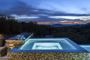 42829 N 102nd St, Scottsdale, AZ 85262 - Photo 40