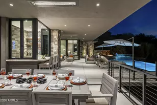 42829 N 102nd St, Scottsdale, AZ 85262 - Photo 14