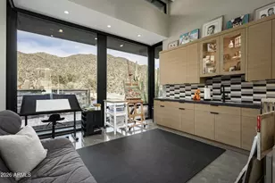 42829 N 102nd St, Scottsdale, AZ 85262 - Photo 44