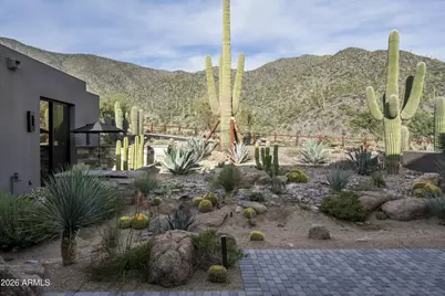 42829 N 102nd Street, Scottsdale, AZ 85262 - Photo 48