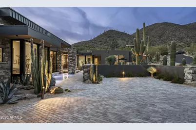 42829 N 102nd Street, Scottsdale, AZ 85262 - Photo 54