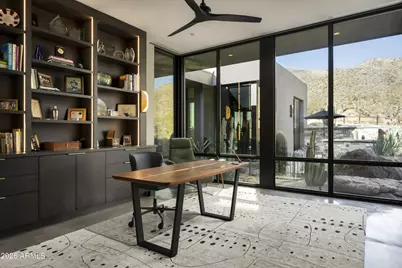 42829 N 102nd Street, Scottsdale, AZ 85262 - Photo 42