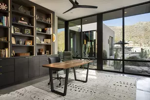 42829 N 102nd St, Scottsdale, AZ 85262 - Photo 42