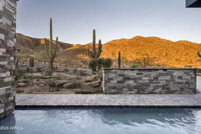 42829 N 102nd Street, Scottsdale, AZ 85262 - Photo 30