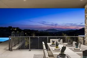 42829 N 102nd St, Scottsdale, AZ 85262 - Photo 12