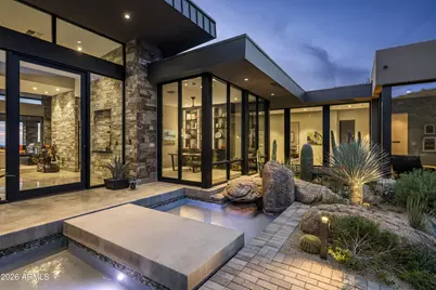 42829 N 102nd Street, Scottsdale, AZ 85262 - Photo 2