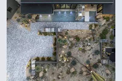 42829 N 102nd Street, Scottsdale, AZ 85262 - Photo 54