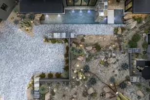 42829 N 102nd St, Scottsdale, AZ 85262 - Photo 54