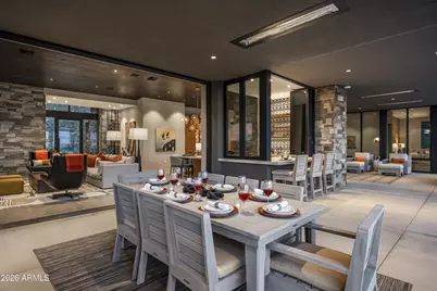 42829 N 102nd Street, Scottsdale, AZ 85262 - Photo 24