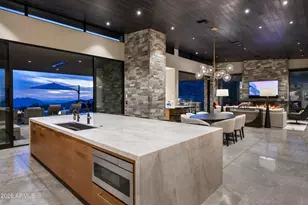 42829 N 102nd St, Scottsdale, AZ 85262 - Photo 16