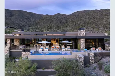 42829 N 102nd Street, Scottsdale, AZ 85262 - Photo 6